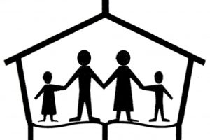 The Basic Christian Communities which began in South America and vitalized the Church there, have become our own way of parish like here in India.