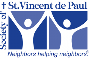 Founded by blessed Frederick Ozanam in France in 1833, the society seek to help the needy in a spirit of Christian love, charity and sacrifices.