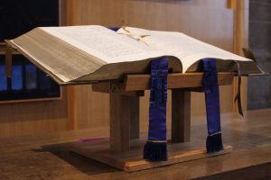 This is the unique association consisting of the elderly parishioners People who have held important offices and now retired do seek to find joy and enthusiasm in coming together.