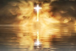 This is an official body representing all the Thirteen Basic Christian communities of the Parish as well as the various associations of the parish, besides the religions communities.