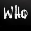 Who