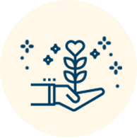 Help us help the community.
